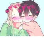 Mia Gamer :3 UWU