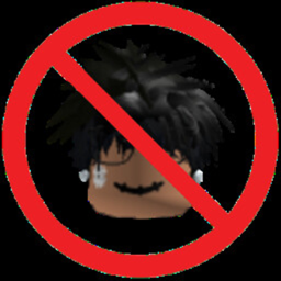 like if you hate slenders