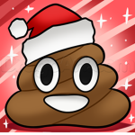 Christmas Poop Group