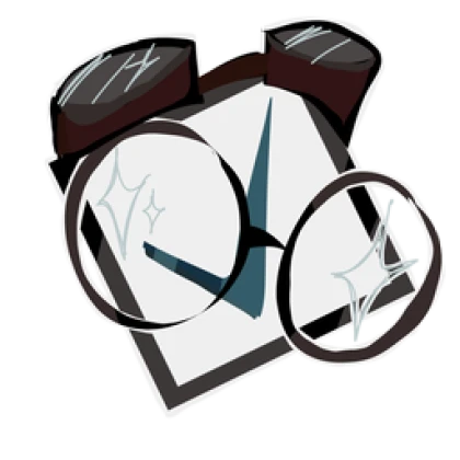 Bloom Makes Games Roblox group icon