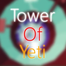 🔊Tower Of Yeti 🏁 icon