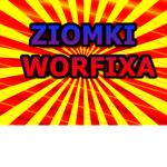 ziomki worfixa