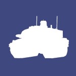 Plaidstone Garrison, Southern Serenity