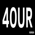 CLUB 4OUR