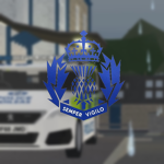 Police Service of Scotland_PSoS