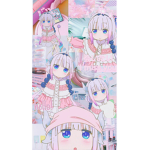 Kanna kamuii