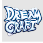DreamCraft44