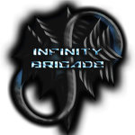 Infinity Brigade