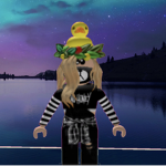 Duckgirl_Squad