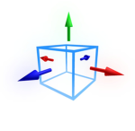 Collider Dev