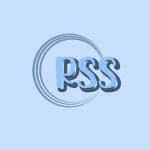 RSS | Riverstone Secondary