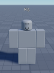 rawb's games n stuff