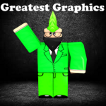 Greatest Graphics™