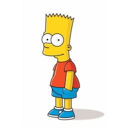 Homerland