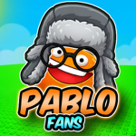 Fans De PabloTxT