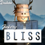 Blíss