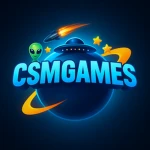 CsmGames Group Thumbnail