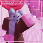 Sweetful Productions