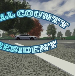Georgia State Roleplay [New Vehicles For LEO] icon