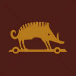 Iberian Band of the Golden Boar