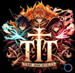 The tribu