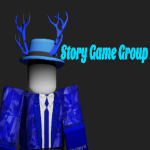 Story Game Group