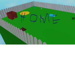 Home [HALLOWEEN PUMPKIN PATCH