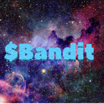 $Bandit