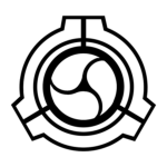 DoAF | Security Department