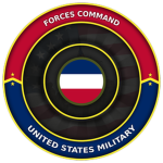 | US | Forces Command
