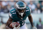 We da moss god