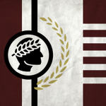 The Versalius Bloodline
