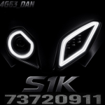 DaS1K