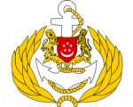 RSN - Republic of Singapore Navy