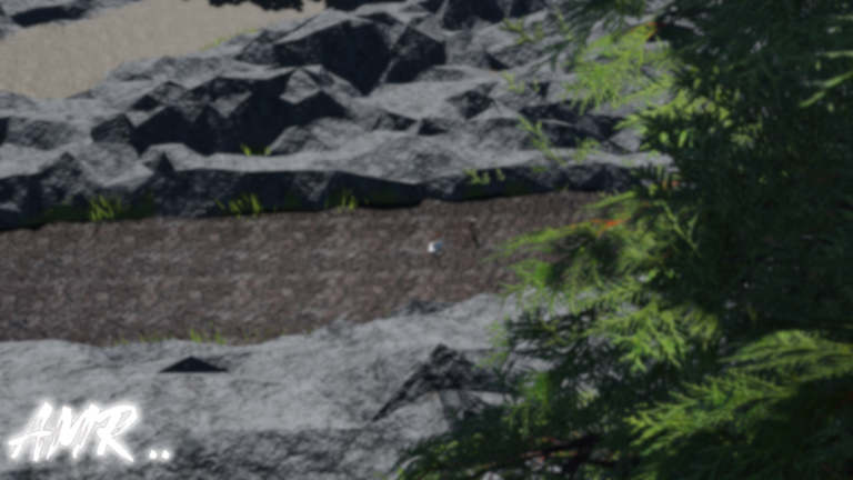 Aussie Mudding Park (Beta) screenshot 2