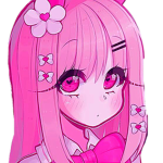 USAGI うさぎ