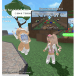 pinklss.group