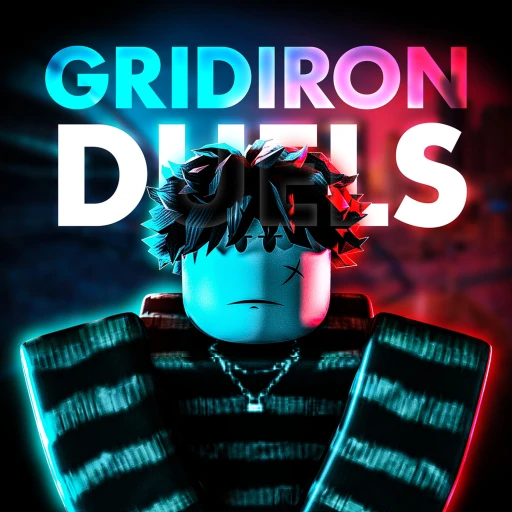 Icon updated