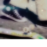 σρтιмιѕтι¢