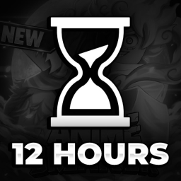 Previous icon game thumbnail