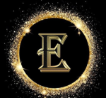 Ellie’s emeralds <3