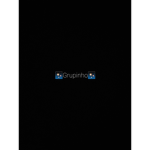 .Grupinho.
