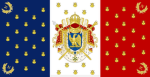 {NE} Napoleonic Empire
