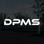 ATS Interactive