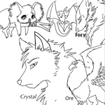 El Animals