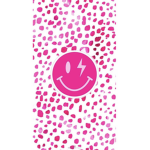 Preppybobax