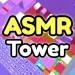 ASMR Gear Tower icon