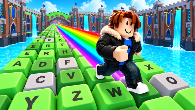 Thumbnail added