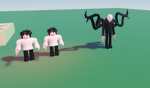 Survive Morphs Studios