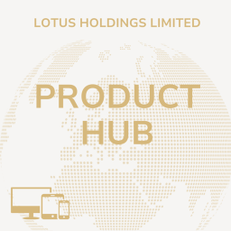 Product Hub